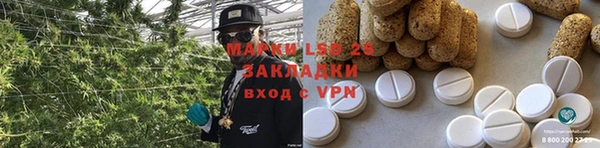 метадон Алексин