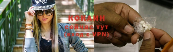 тгк Алексеевка