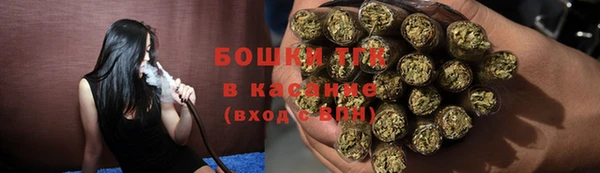 СК Михайлов